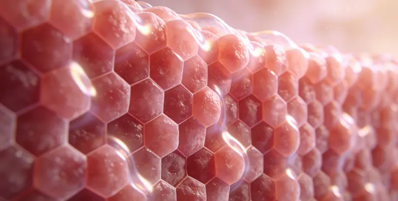 周口结直肠癌靶向120基因检测（组织）图片1