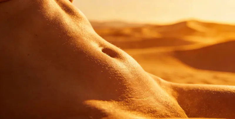 周口结直肠癌4基因突变检测+MSI（组织）图片1