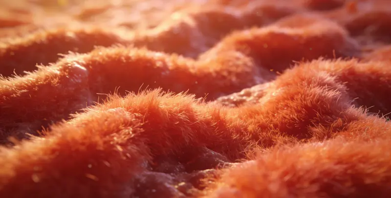 周口结直肠癌11基因检测图片1