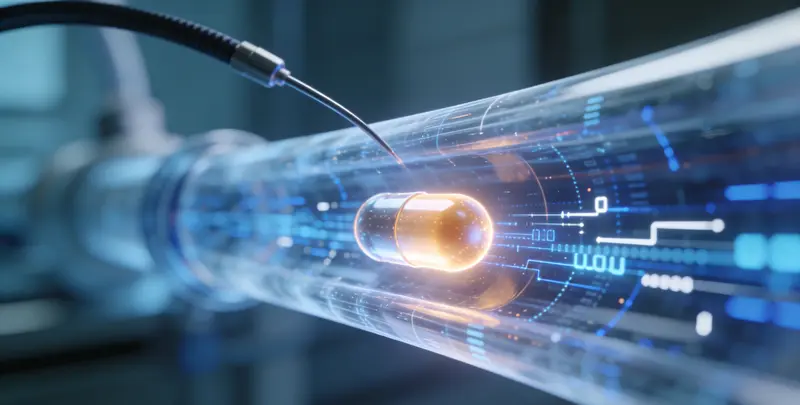 周口结直肠癌靶向43基因检测（组织）图片1