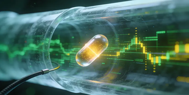 结直肠癌靶向43基因检测（组织）图2