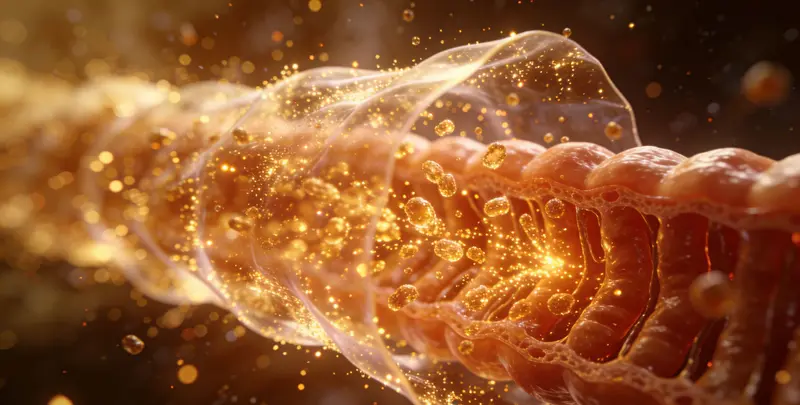 周口结直肠癌120基因ctDNA突变检测（血液）图片1