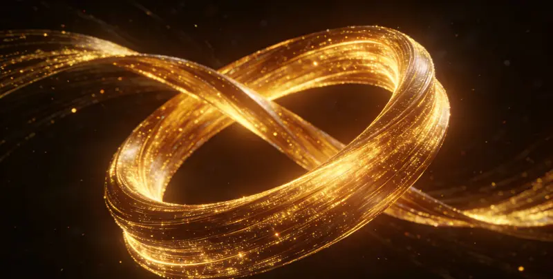 周口结直肠癌靶向120基因检测及PDL122C3表达检测套餐（组织）图片1