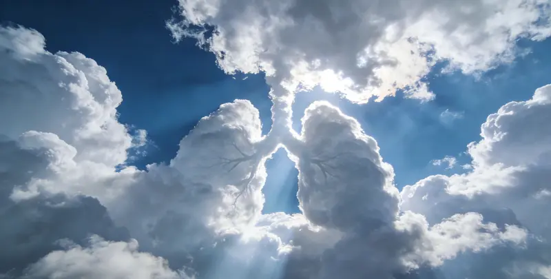 周口肺癌11基因检测组织版图片1