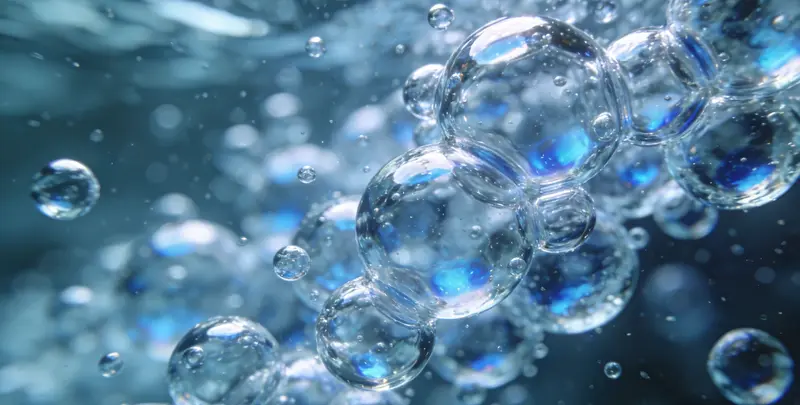 周口肺癌49基因检测图片1