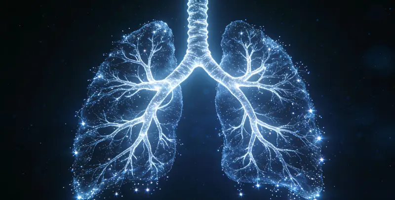 周口肺癌（EGFR T790M)突变检测图片1