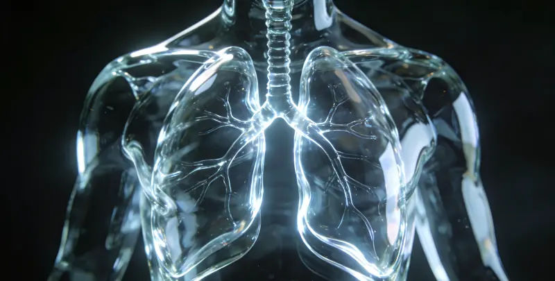 周口肺癌172基因检测图片1