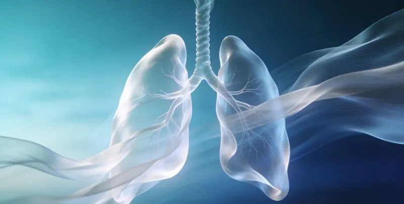 周口肺癌68基因检测图片1