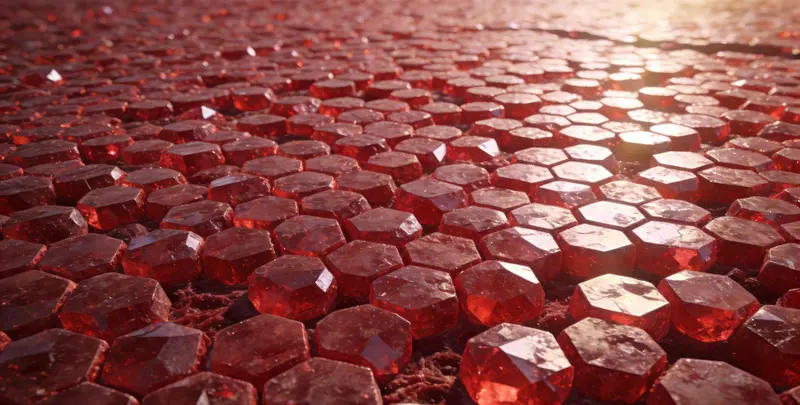 周口肝胆胰腺肿瘤120基因检测图片1