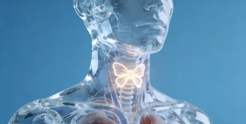 周口甲状腺癌38基因检测图片1