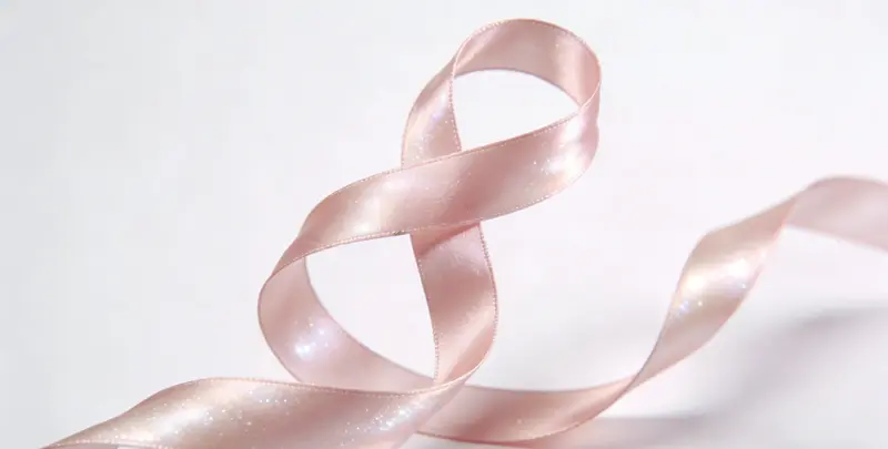 周口乳腺/卵巢癌靶向120基因检测（组织）图片1