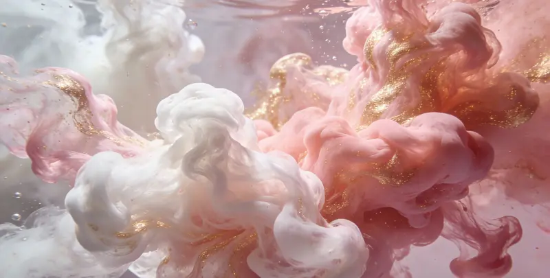 周口乳腺/卵巢癌靶向120基因检测及PDL122C3表达检测套餐（组织）图片1