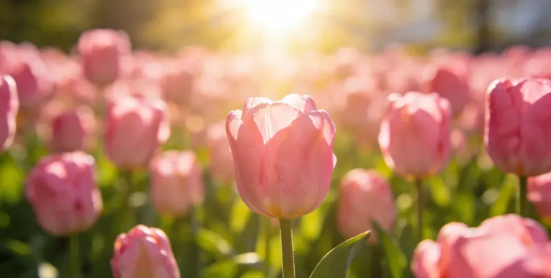 周口乳腺/卵巢癌120基因ctDNA突变检测（血液）图片1