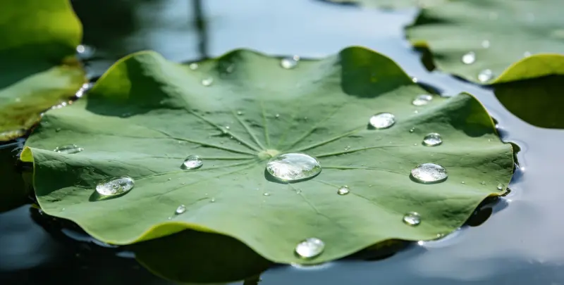 周口乳腺癌21基因mRNA表达分析图片1