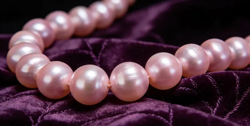 周口遗传性乳腺癌卵巢癌全面检测图片1