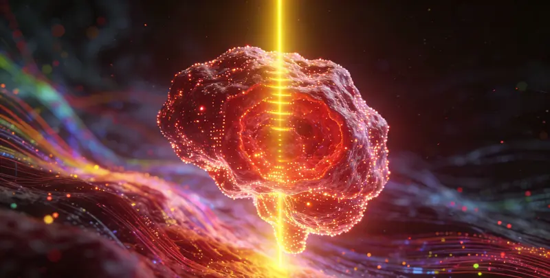 实体肿瘤细胞检测图4