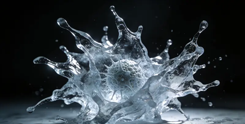 周口肿瘤180+基因全面用药基因检测（血液）图片1