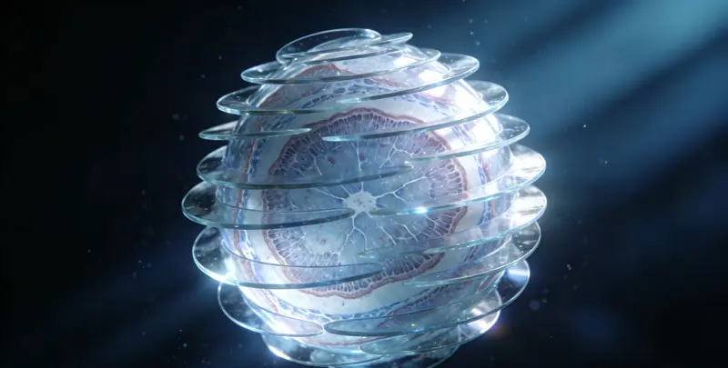 周口泛实体瘤550基因检测图片1