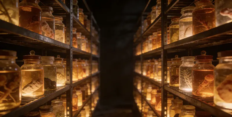 周口肿瘤600+基因全面用药基因及PDL122C3表达检测套餐（组织）图片1