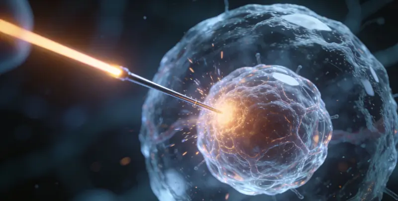 周口1+6 实体瘤定制化MRD基因检测图片1