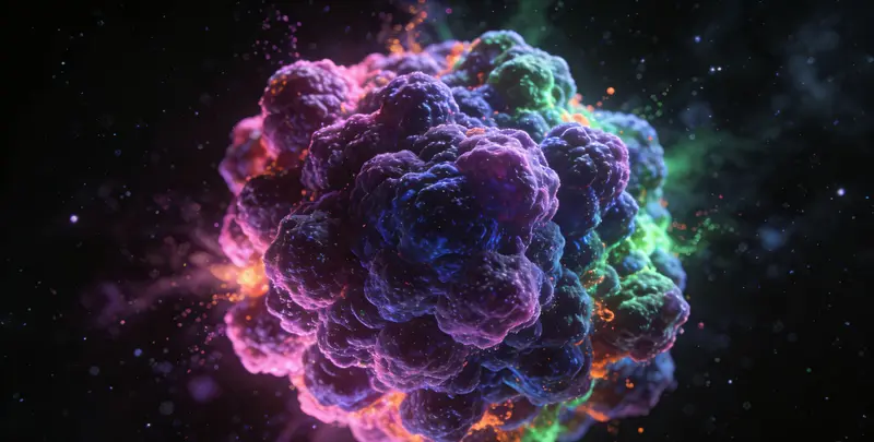 周口肿瘤与炎症检测图片1