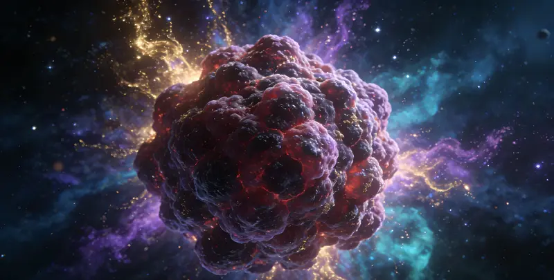 肿瘤与炎症检测图2