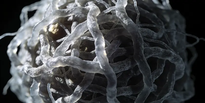 周口MSI肿瘤微卫星变异的检测（组织）图片1