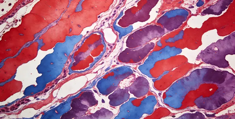周口1+4 实体瘤定制化MRD基因检测图片1