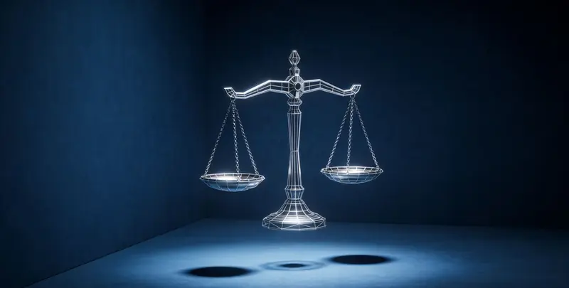 周口司法亲子鉴定3人图片1