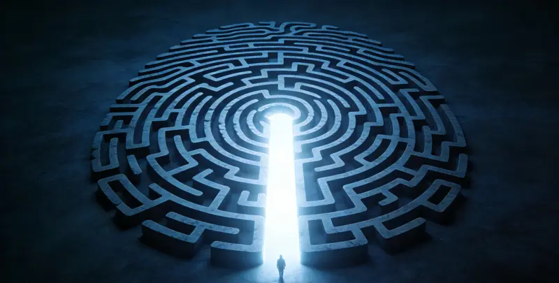 周口公证亲子鉴定图片1