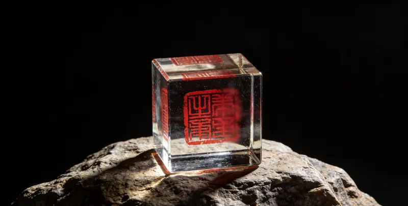 周口司法亲子鉴定加急图片1