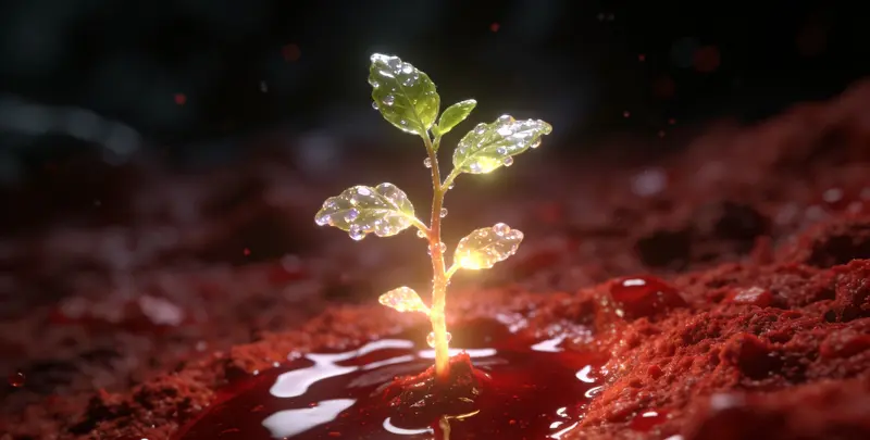 周口产前羊水亲子鉴定图片1