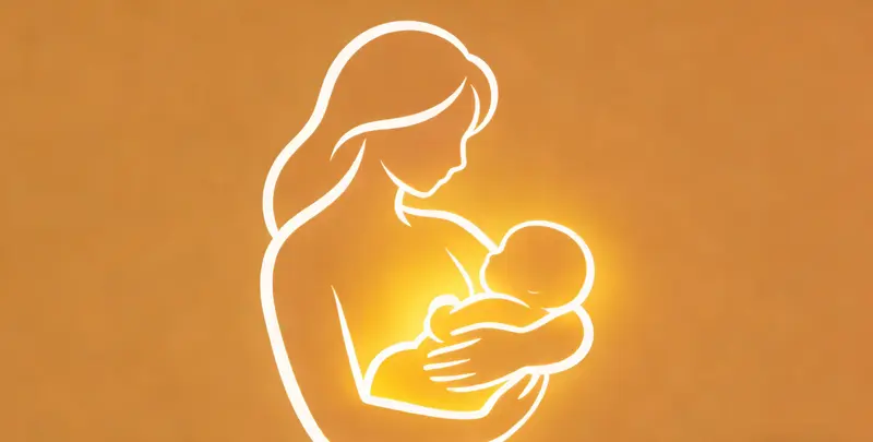 周口无创胎儿亲子鉴定图片1