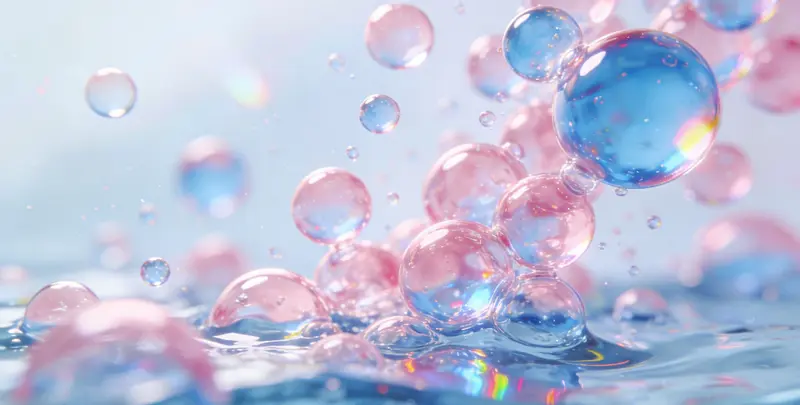 周口产前绒毛亲子鉴定图片1