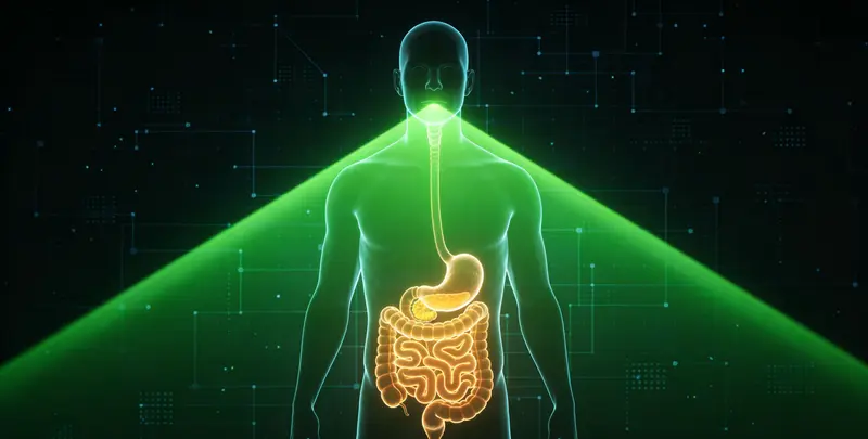 胃癌靶向用药39基因检测（组织）图4