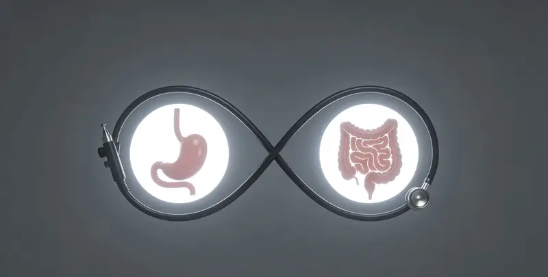 周口胃癌分子分型基因检测项目（组织）图片1