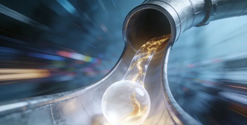 周口胃癌甲基化检测图片1