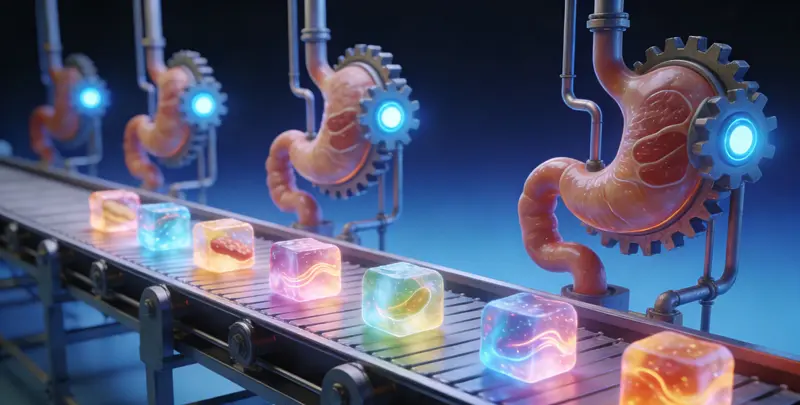 周口食管癌甲基化检测图片1