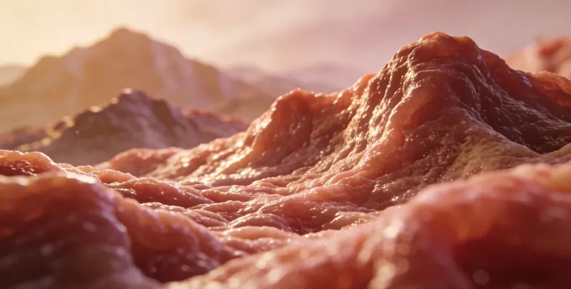 周口胃癌靶向用药39基因检测及PDL122C3表达检测套餐（组织）图片1