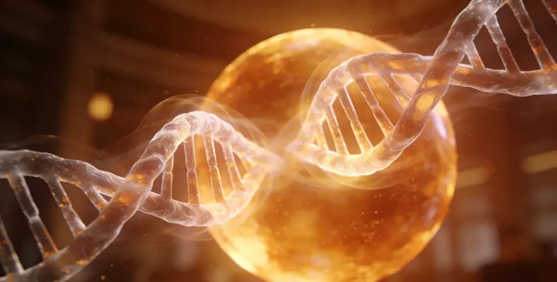 周口个人隐私亲子鉴定3人图片1