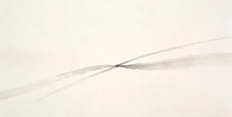 周口个人隐私亲子鉴定2人图片1