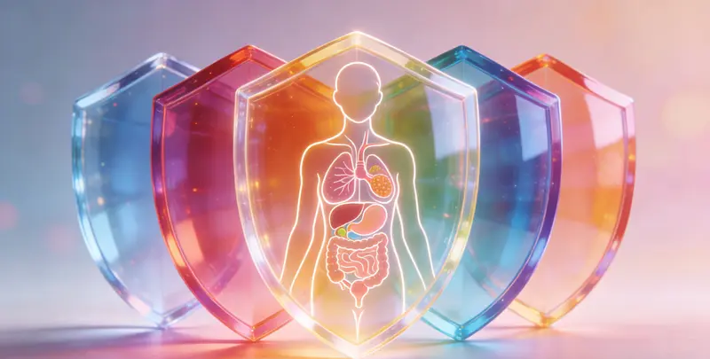 周口肿瘤早筛四项女性图片1