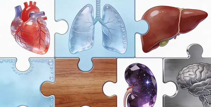 周口实体瘤MRD监测4次套餐图片1