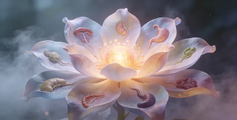 周口实体瘤MRD监测2次套餐图片1