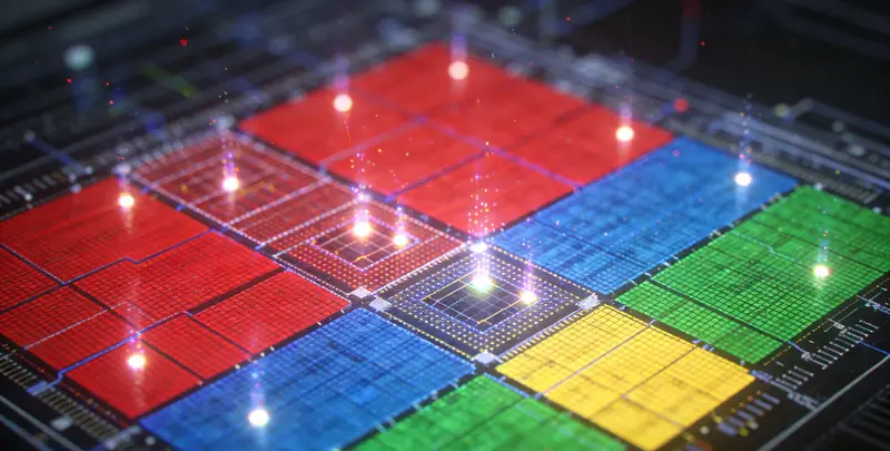 周口实体瘤MRD监测单次图片1