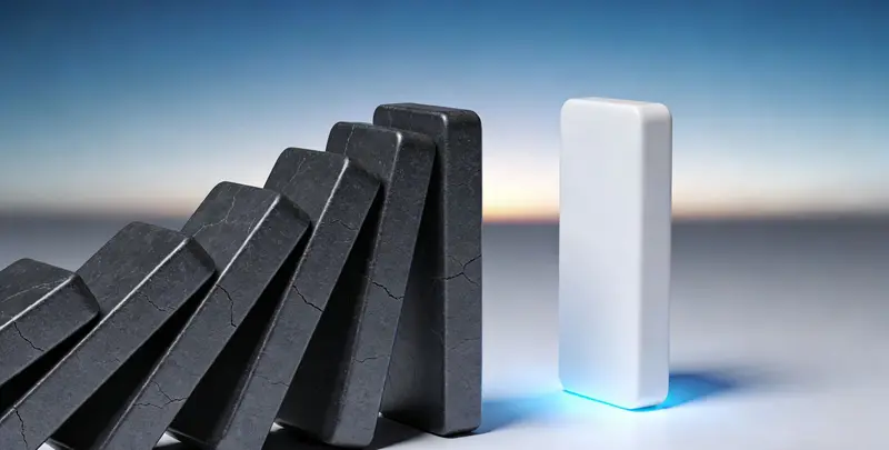 周口肿瘤早筛六项图片1